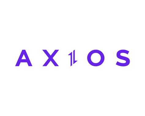 Axios