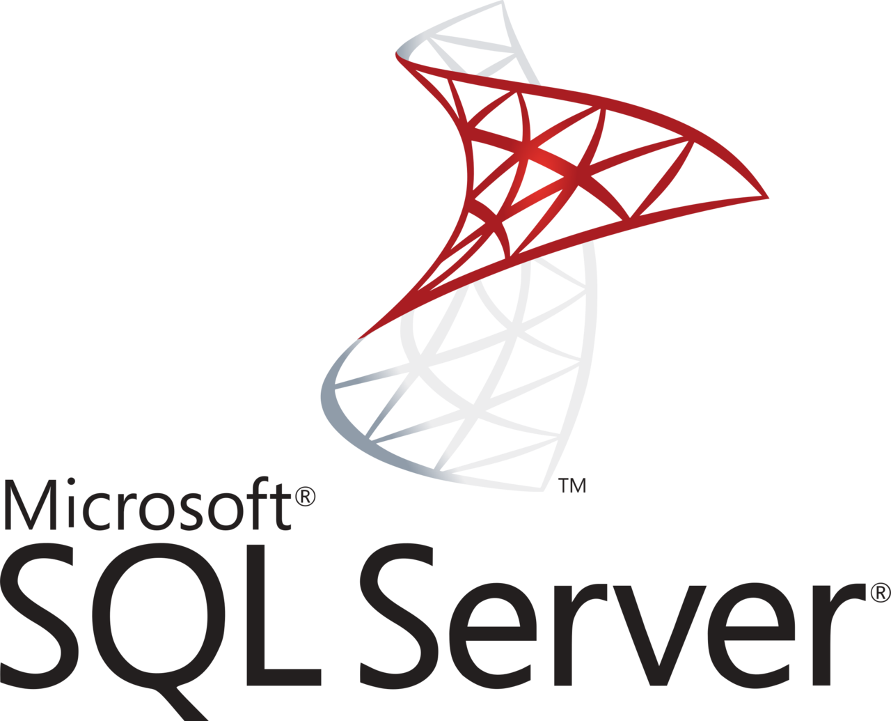 Microsoft SQL Server